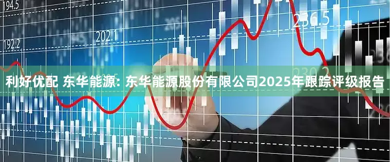 利好优配 东华能源: 东华能源股份有限公司2025年跟踪评级报告